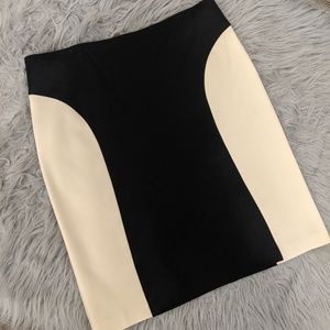 J. McLaughlin skirt